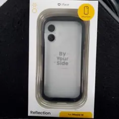 iFace Reflection iPhone 16 ケース