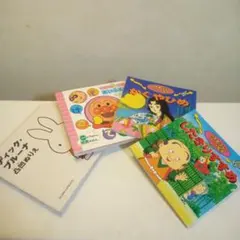 Item thumbnail for item 92e66cf0-e74c-4aa7-99be-7e9531fce25f