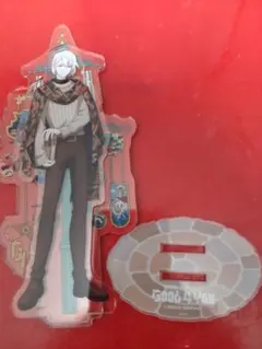 はる♡プロフ必読様 リクエスト 2点 まとめ商品