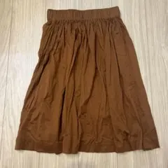 Item thumbnail for item 7938c060-a8ad-483f-90ca-6efae950374b