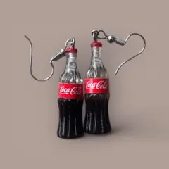 Item thumbnail for item 39da2b59-27a5-4d6c-8b23-df623ada6da5