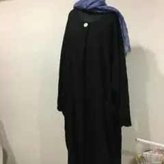 2025年最新】ヤッコマリカルドワンピースの人気アイテム - メルカリ