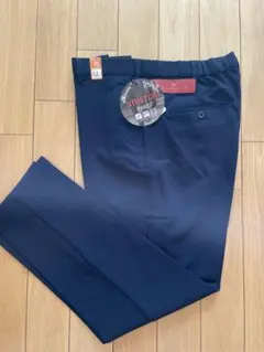 スラックス 94cm