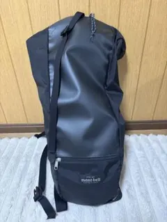 mont-bell スノーシューサックのサムネイル