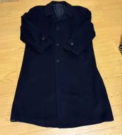 2026年最新】Ermenegildo Zegna メンズ チェスターコートの人気