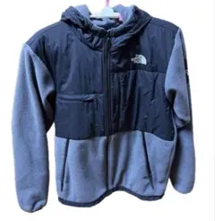 THE NORTH FACE デナリジャケット