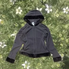 フェアリーグランジ