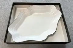 2026年最新】インタグリオプラチナダイアディッシュの人気アイテム