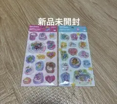 Item thumbnail for item 3dba97cb-1fc8-47a0-814b-7cdd21f89714