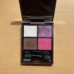 ルナソル アイシャドウ バタフライウィング