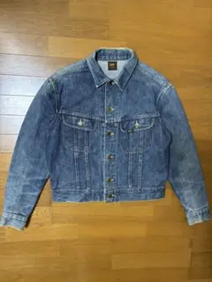 なんだかな～様 リクエスト 2点 まとめ商品