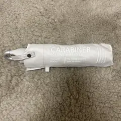 Item thumbnail for item 8c88d14a-c757-47b3-8065-fffe51d4b50d