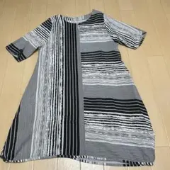 AYA N ☆様 リクエスト 2点 まとめ商品