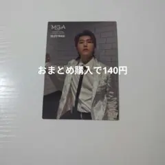 ミセス　原宿　033