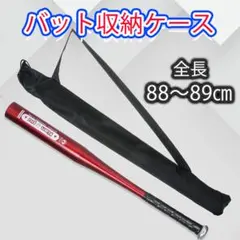 Item thumbnail for item 6cc59b02-f34d-472a-9cf0-9f79bd6341d2