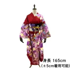 Item thumbnail for item 21e5fef8-1447-4238-a641-2cf79534be3a