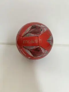 molten サッカーボール 4号球 F4A3000のサムネイル