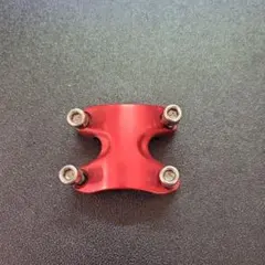 Hiroyuki様 リクエスト 2点 まとめ商品