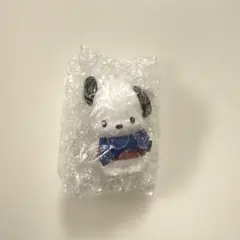 サンリオ　シークレットピンズ　ポチャッコ