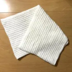 Item thumbnail for item ce38b382-95da-48e8-8bd2-9eedfa3c2ae5