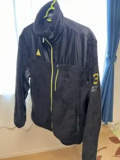 Item thumbnail for item c9872058-cb85-4616-9932-bb973c418a70