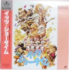 2025年最新】黄金の犬dvdの人気アイテム - メルカリ