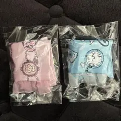 チャーミーキティ ガーリーアソートコレクション ガチャガチャ