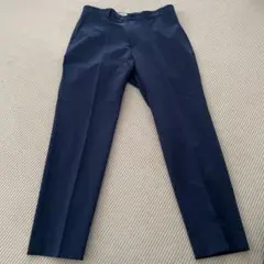 Item thumbnail for item 6885bbcc-8526-4653-8741-c267f16d5526