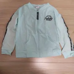 Item thumbnail for item c561c4a7-bd45-4384-9502-ab905f851f4e