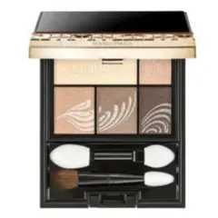 新品 マキアージュドラマティックスタイリングアイズ BE303リッチカフェラテ