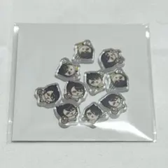 t*i様 にじさんじ 8th in 池袋 花畑チャイカ アクリルパーツ