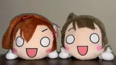 Item thumbnail for item 0f556f25-8509-4798-9597-a12d57f73269