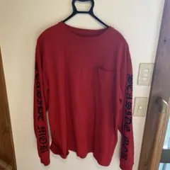 2025年最新】SEASIDE mobの人気アイテム - メルカリ