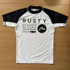 Item thumbnail for item 8b8c1bd9-da1e-44eb-9623-878712bd8ee8