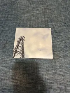 アルステイク グッズまとめ売り CDまとめ売り GbI6MPubUAAnrOu.jpg