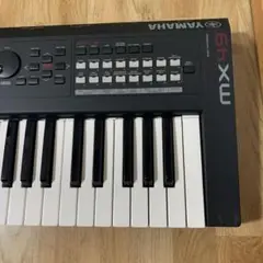 2025年最新】yamaha mx49の人気アイテム - メルカリ