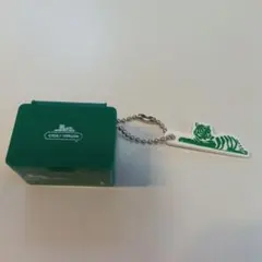 VT COSMETICS ミニチュアチャーム