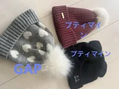 Item thumbnail for item 322958fa-77b7-4d22-8a46-7cc5b2b857c2