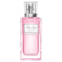 Miss Dior Rose N' Roses ヘアミスト