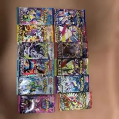 Eve様 リクエスト 6点 まとめ商品