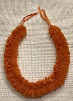 Item thumbnail for item 5b878727-e817-40f4-a407-6dd62ae4f6e1