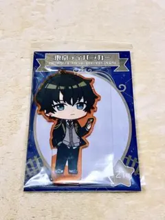 東ディバ アクリルスタンド5点セット 2025年最新】東京ディバンカー アクリルスタンドの人気アイテム