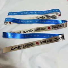 Item thumbnail for item 9f27aac6-9e8b-400b-819a-d3d78163ebfc