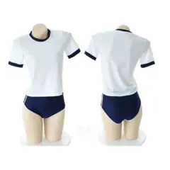 Item thumbnail for item ef37ac4e-74c9-439e-a079-0ff8fa8f4443