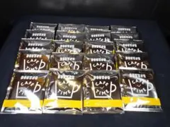 ドトール アロマブレンド ドリップオン　 20パック 値下げ交渉しません