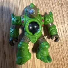 2025年最新】レーザービーストの人気アイテム - メルカリ