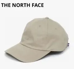 Item thumbnail for item 00f6ad35-2929-49c6-898f-1a7eebb64ebb