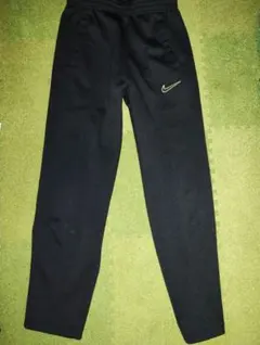 ジャージ パンツ ウェア