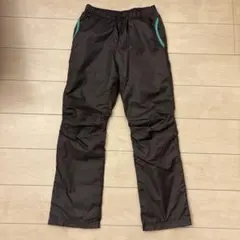 Item thumbnail for item b5b4d7aa-cfcf-44e4-acb5-8a58791faeea