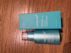 新品未開封★メディキューブ　アゼライン酸エクソソームショット2000 30ml